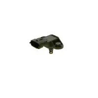 BOSCH 0 281 006 076 Sensor, Ladedruck