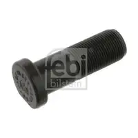 FEBI BILSTEIN 01648 Radbolzen
