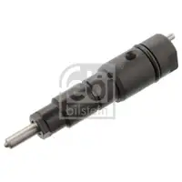 FEBI BILSTEIN 101437 Düsenhalterkombination