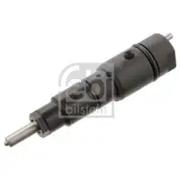 FEBI BILSTEIN 101437 Düsenhalterkombination für MERCEDES-BENZ, SETRA