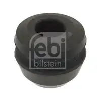 FEBI BILSTEIN 103014 Motorlager für MAN