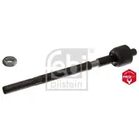 FEBI BILSTEIN 43463 Axialgelenk für RENAULT