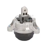 FEBI BILSTEIN 45589 Motorlager
