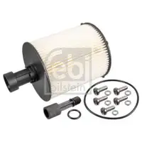 FEBI BILSTEIN 101326 Kraftstofffilter