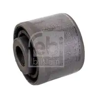 FEBI BILSTEIN 179019 Querlenkerlager