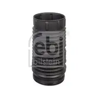 FEBI BILSTEIN 103957 Faltenbalg