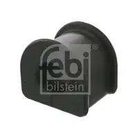 FEBI BILSTEIN 100923 Stabilisatorlager für AUDI, VW