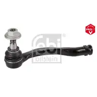 FEBI BILSTEIN 170718 Spurstangenendstück