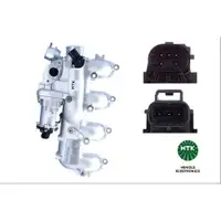 NTK 92814 AGR für FORD