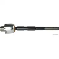 HERTH+BUSS JAKOPARTS J4843066 Axialgelenk, Spurstange