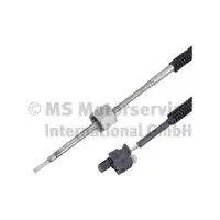 PIERBURG 7.11020.54.0 ABGASTEMPERATURSENSOR für MERCEDES-BENZ
