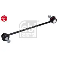 FEBI BILSTEIN 11423 Verbindungsstange für CITROËN, PEUGEOT
