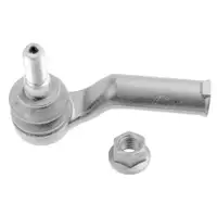 LEMFÖRDER 31942 02 SPURSTANGENENDSTUECK für FORD, VOLVO, LAND