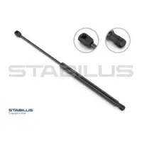 STABILUS 0746VC LIFT-O-MAT / Gas spring für MINI
