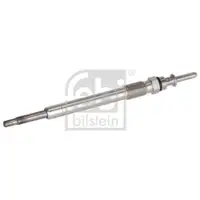 FEBI BILSTEIN 19884 Glühkerze für BMW