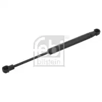 FEBI BILSTEIN 27636 Gasdruckfeder für VOLVO