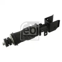 FEBI BILSTEIN 35693 Fahrerhausdämpfer für RENAULT