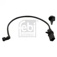 FEBI BILSTEIN 43485 Verschleißkontakt für AUDI