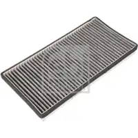 FEBI BILSTEIN 45613 Innenraumfilter