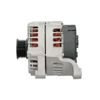 HELLA 8EL 012 430-231 Generator 14V 180A