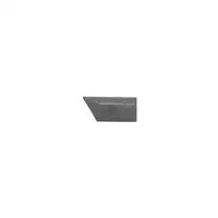 VAN WEZEL 3768917 Blinker seitlich li. weiß