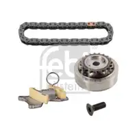 FEBI BILSTEIN 173663 Steuerkettensatz