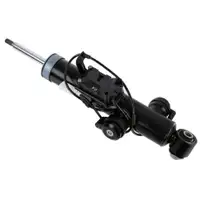 SACHS 319 039 SACHS STOSSDAEMPFER