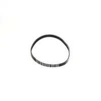 CONTINENTAL CTAM 4PK798 ELAST Keilrippenriemen