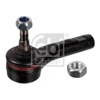 FEBI BILSTEIN 108796 Spurstangenendstück für OPEL, FIAT