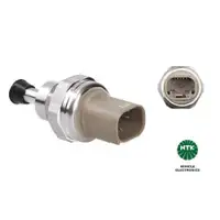 NTK 77309 Hochdrucksensor für RENAULT, DACIA