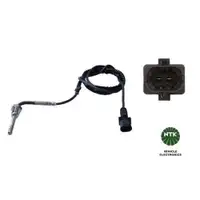 NTK 92269 Abgastemperatur-Sensor RTA9000-EE099 für FIAT
