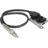 HERTH+BUSS ELPARTS 70680210 NOx-Sensor, NOx-Katalysator