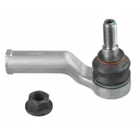 LEMFÖRDER 31943 02 SPURSTANGENENDSTUECK für VOLVO, FORD, LAND