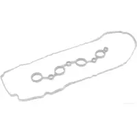 HERTH+BUSS JAKOPARTS J1220547 Dichtungssatz, Zylinderkopfhaube
