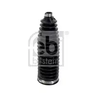 FEBI BILSTEIN 103036 Lenkmanschettensatz für OPEL