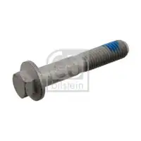 FEBI BILSTEIN 29451 Bundschraube