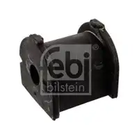 FEBI BILSTEIN 41515 Stabilisatorlager für CHEVROLET
