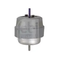 Lagerung Motor Febi Bilstein 170048 für Audi für Seat Rechts