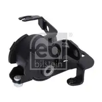 FEBI BILSTEIN 179361 Getriebelager