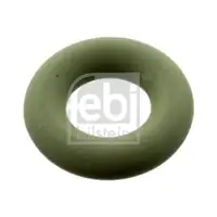 FEBI BILSTEIN 103832 Dichtring
