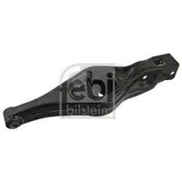 FEBI BILSTEIN 41262 Querlenker für MITSUBISHI