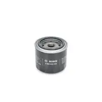BOSCH 0 986 452 019 Ölfilter P 2019