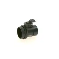 BOSCH 0 986 280 702 Heissfilmluftmassenmess7