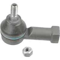 LEMFÖRDER 28366 01 SPURSTANGENENDSTUECK für OPEL