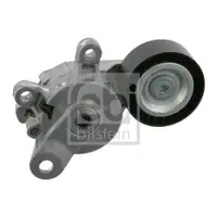 FEBI BILSTEIN 27216 Riemenspanner für SKODA, AUDI, SEAT, VW
