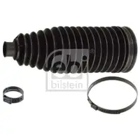 FEBI BILSTEIN 103038 Lenkmanschettensatz für MERCEDES-BENZ