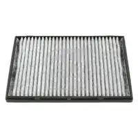 FEBI BILSTEIN 27639 Innenraumfilter für ROVER, MG