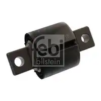 FEBI BILSTEIN 39719 Querlenkerlager für MERCEDES-BENZ