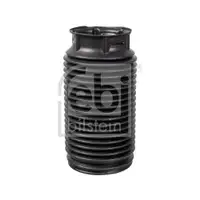 FEBI BILSTEIN 170024 Faltenbalg