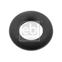 FEBI BILSTEIN 38770 Dichtring für MERCEDES-BENZ
